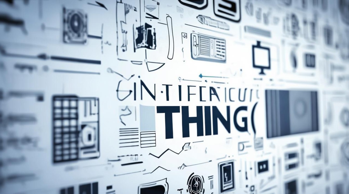 物联网专业 物联网专业