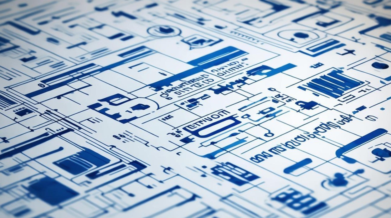 物联网专业 物联网专业