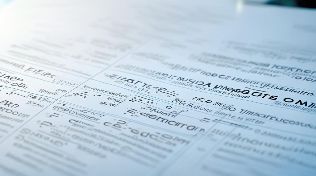 word里怎么打分数