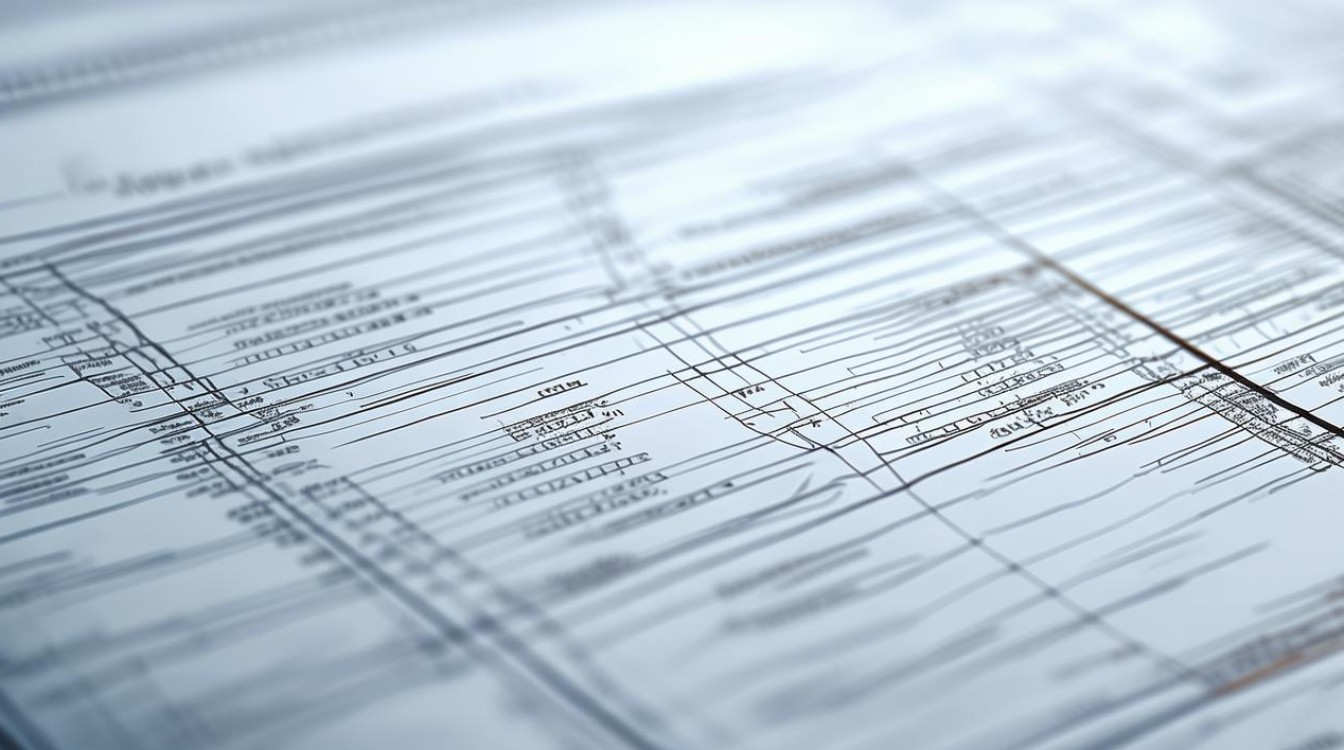 word里怎么打分数