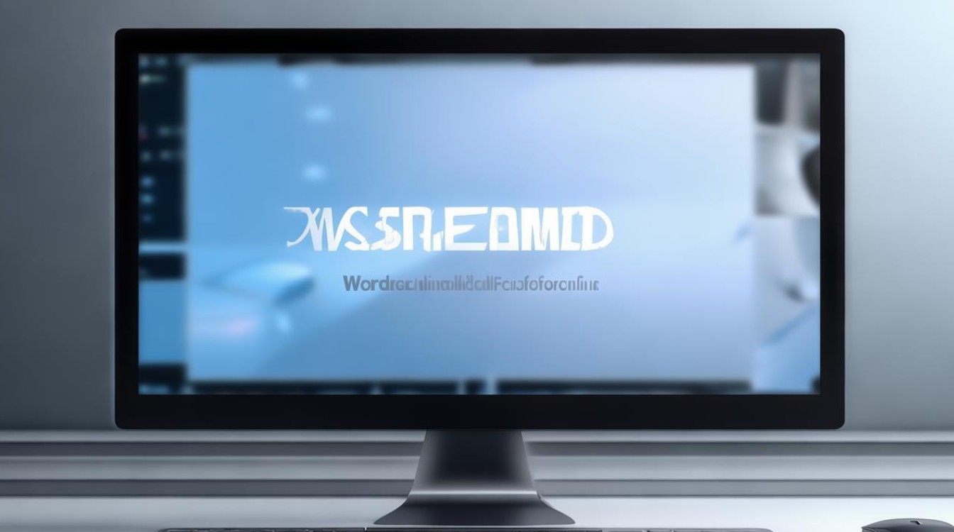 word文档解密软件