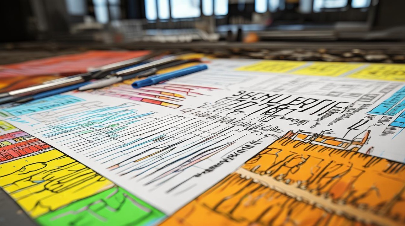 安全知识手抄报