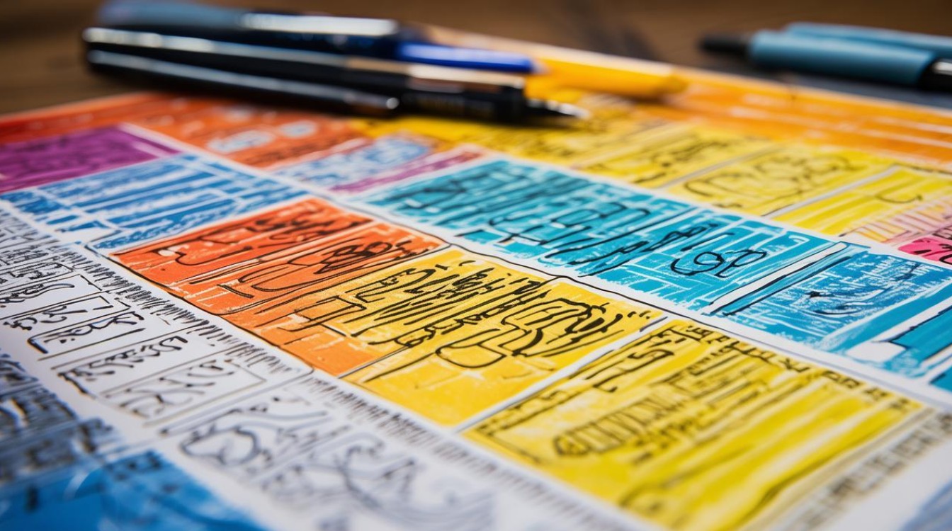 安全知识手抄报