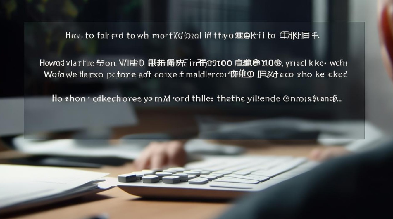 word中分数怎么打