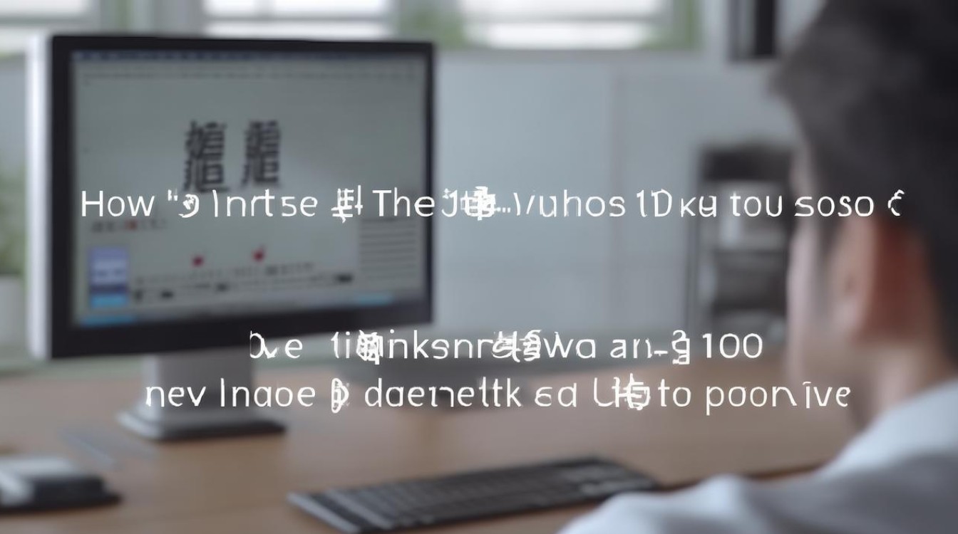 word中分数怎么打