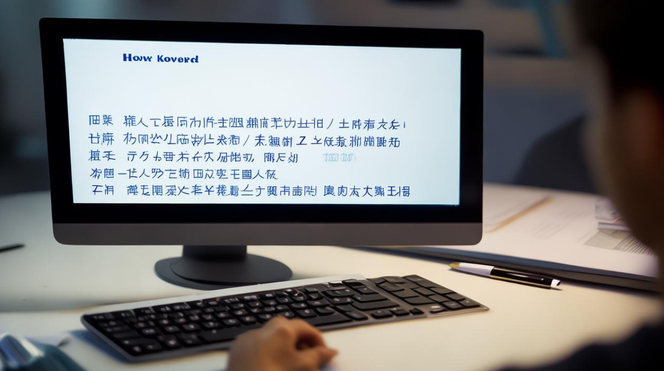 word中分数怎么打