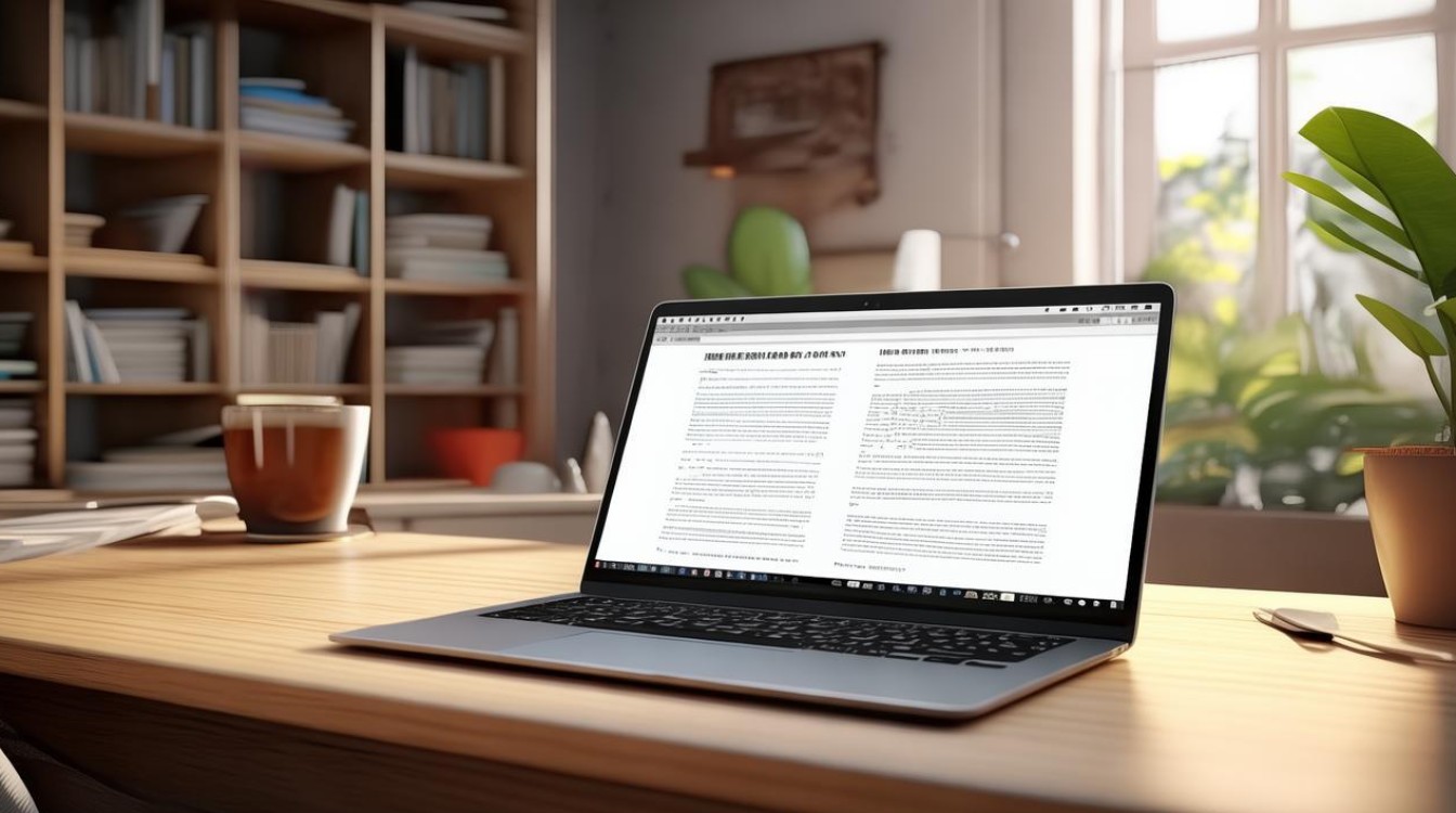 word中如何自动生成目录