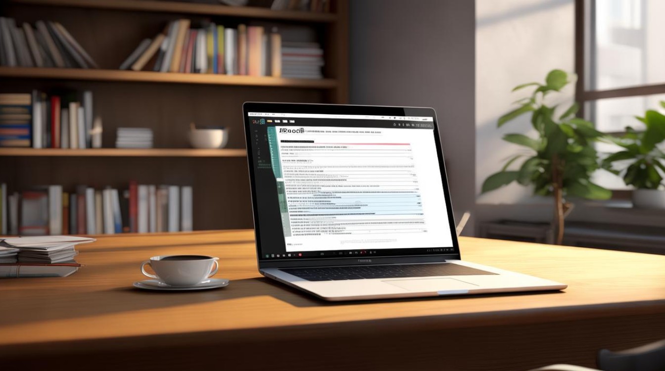 word中如何自动生成目录