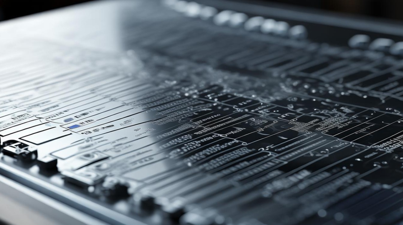 机械专业大学排名