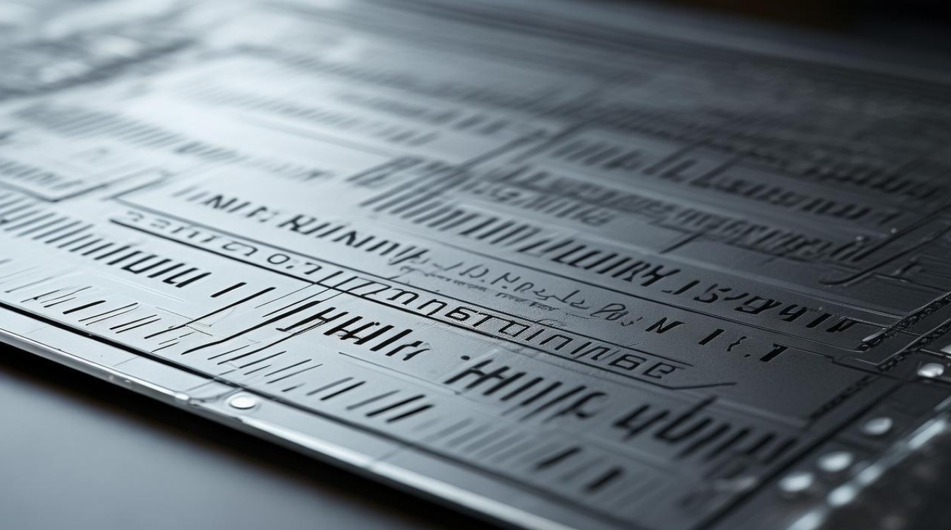 机械专业大学排名