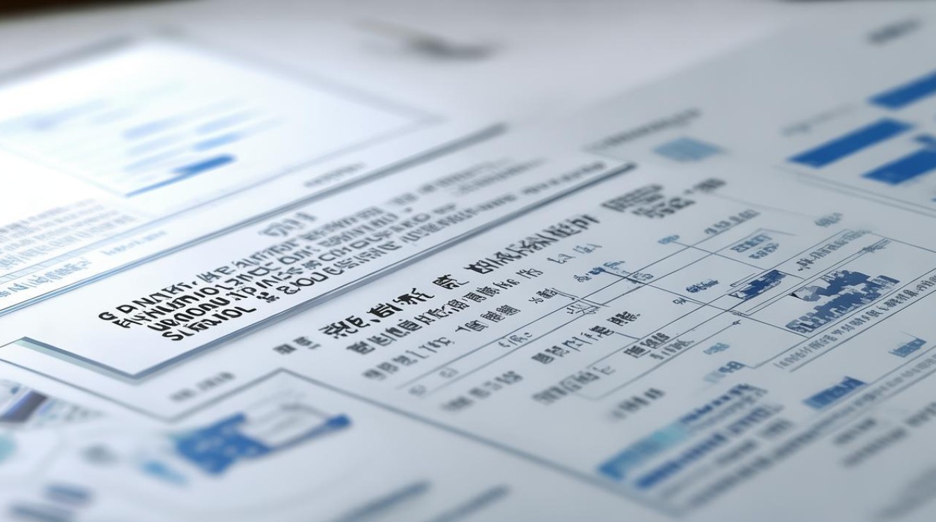 广州中考录取分数线