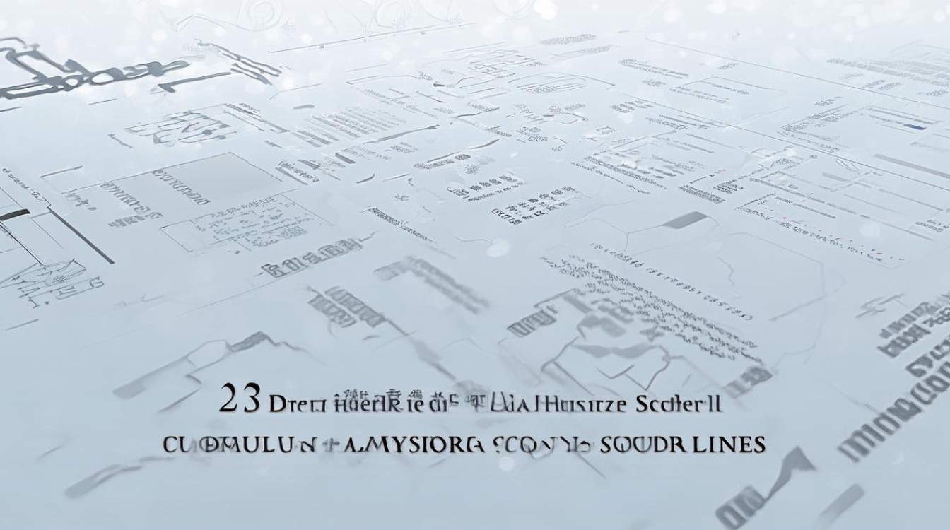 广州中考录取分数线