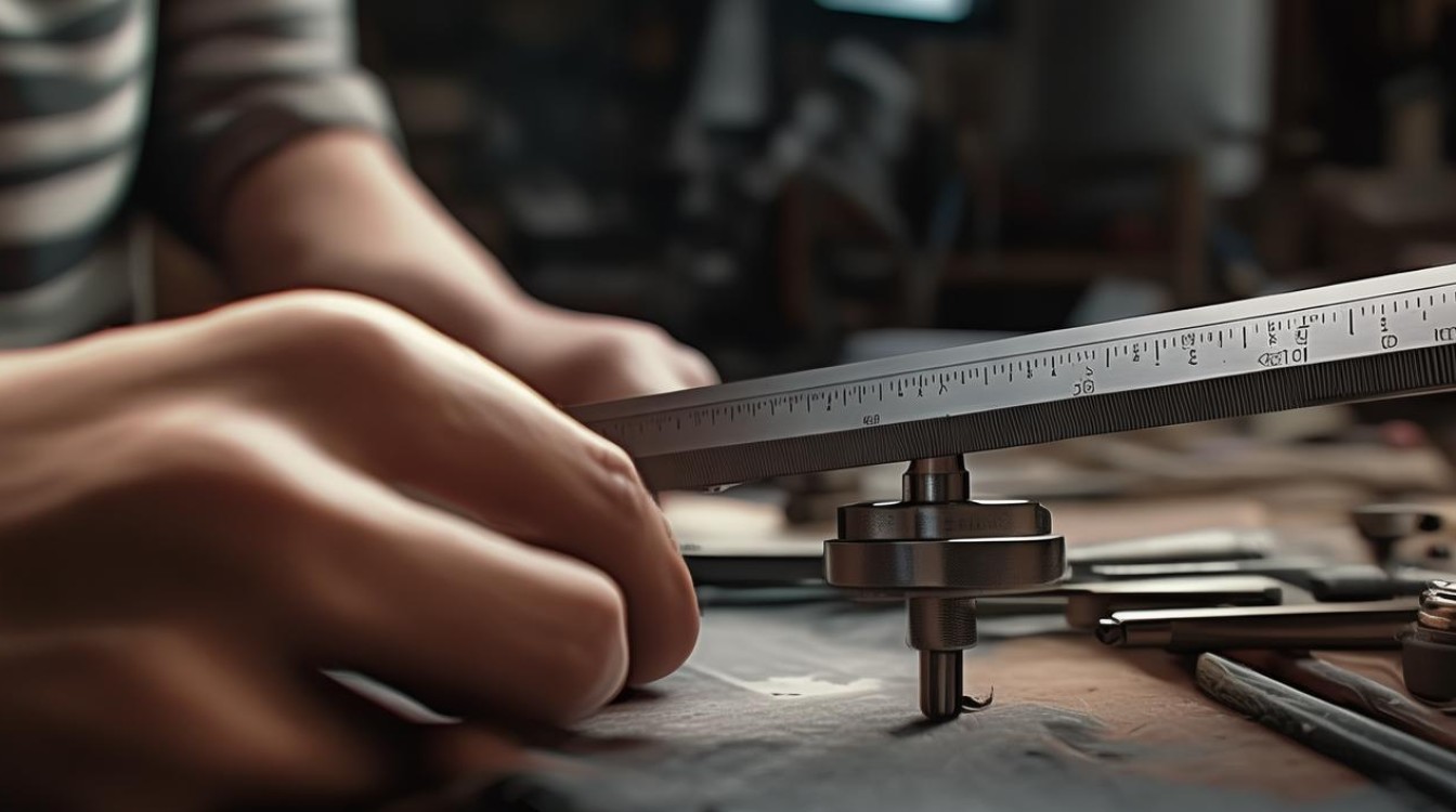 word标尺怎么调出来 word标尺怎么调出来