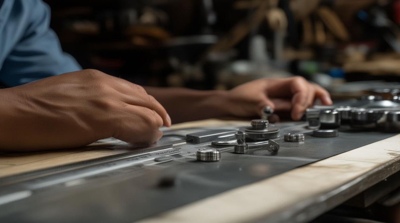 word标尺怎么调出来 word标尺怎么调出来