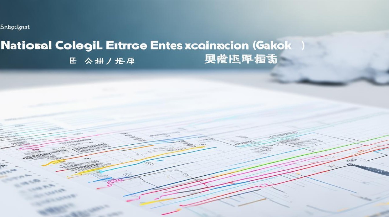 全国高考录取分数线 全国高考录取分数线