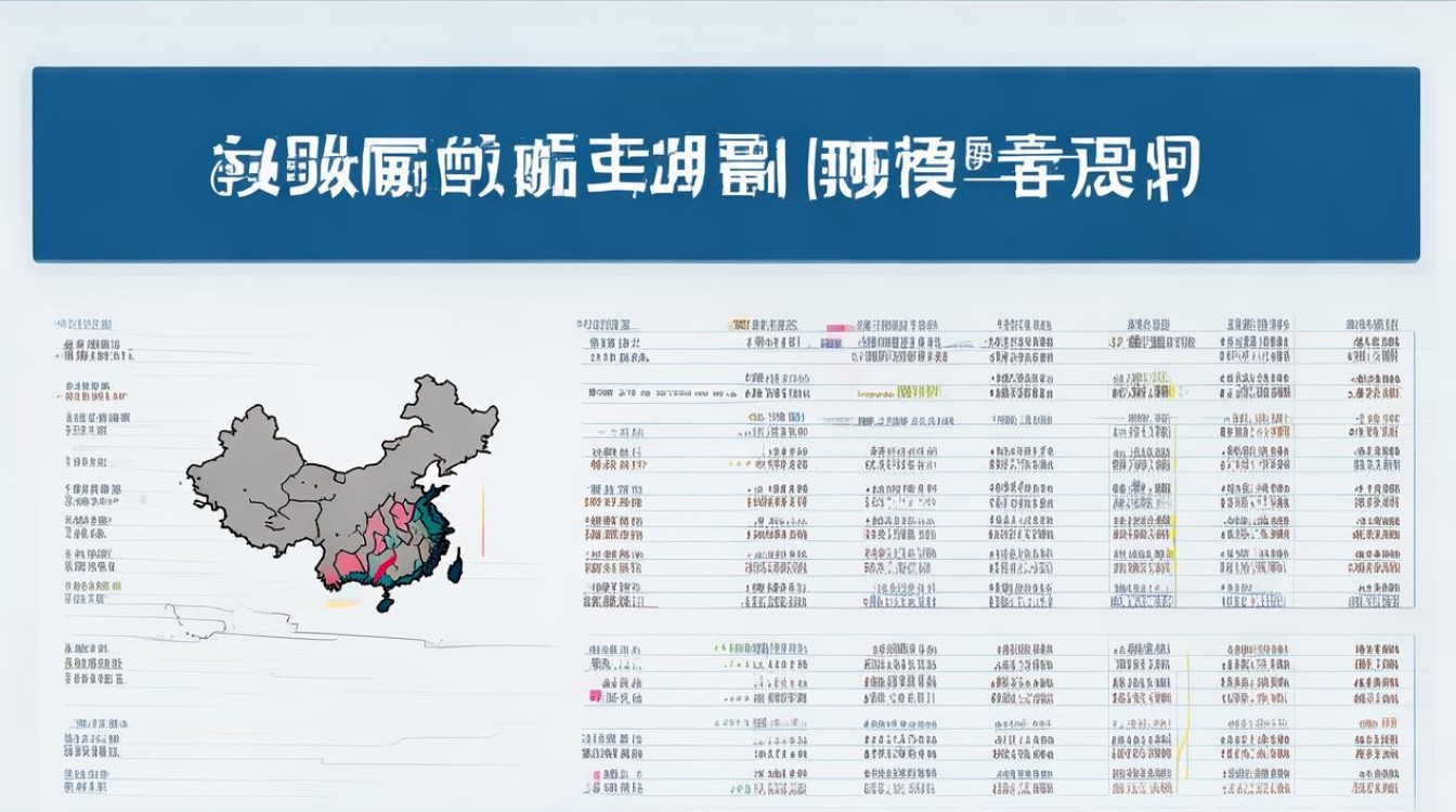 全国高考录取分数线 全国高考录取分数线