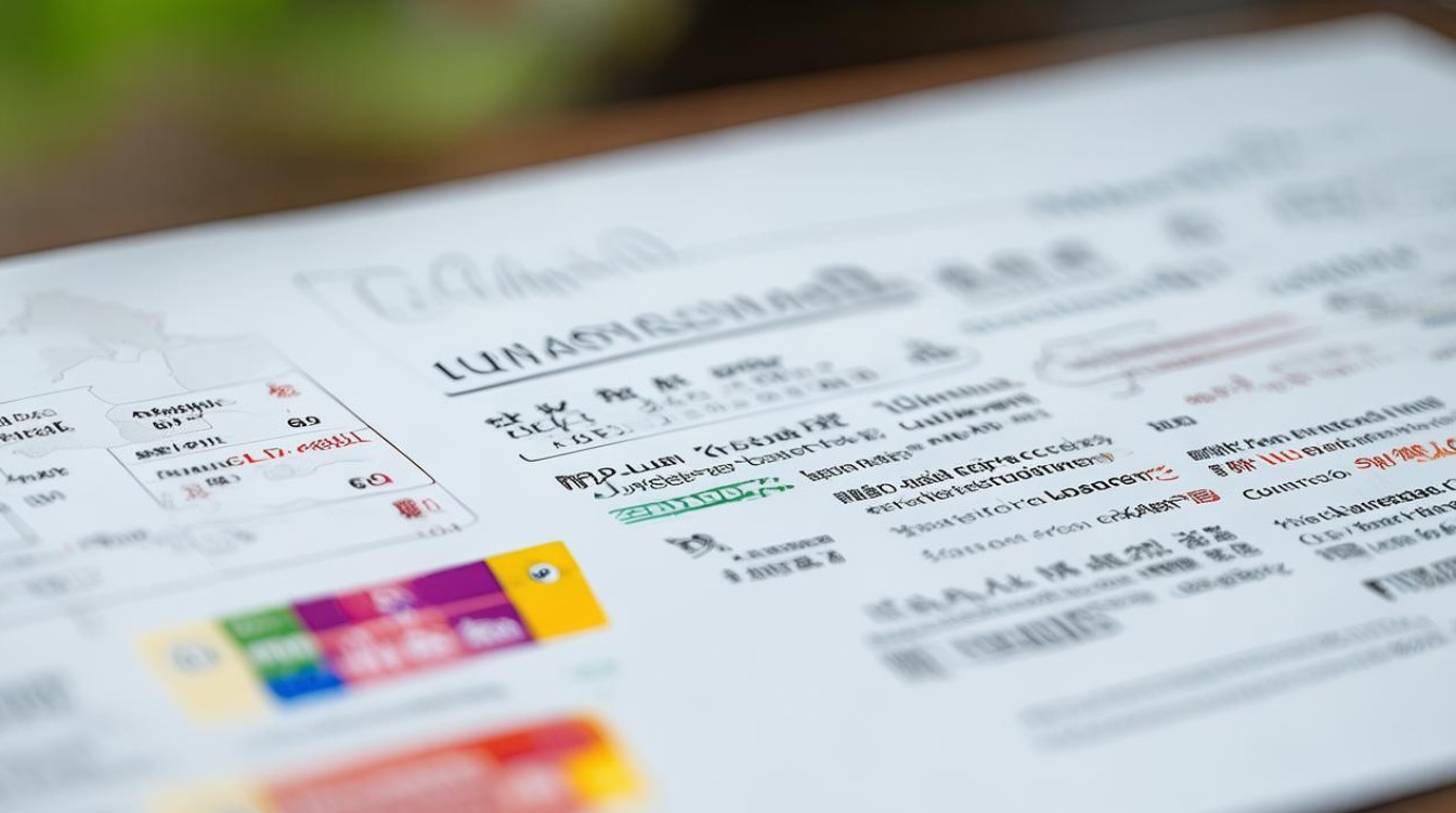 广西高考录取分数线