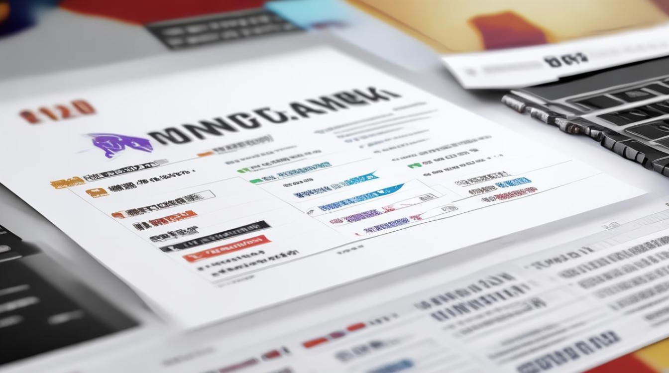 广西高考录取分数线