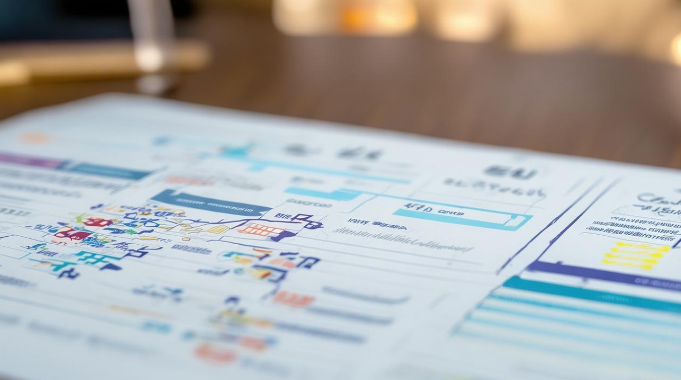 广西高考录取分数线