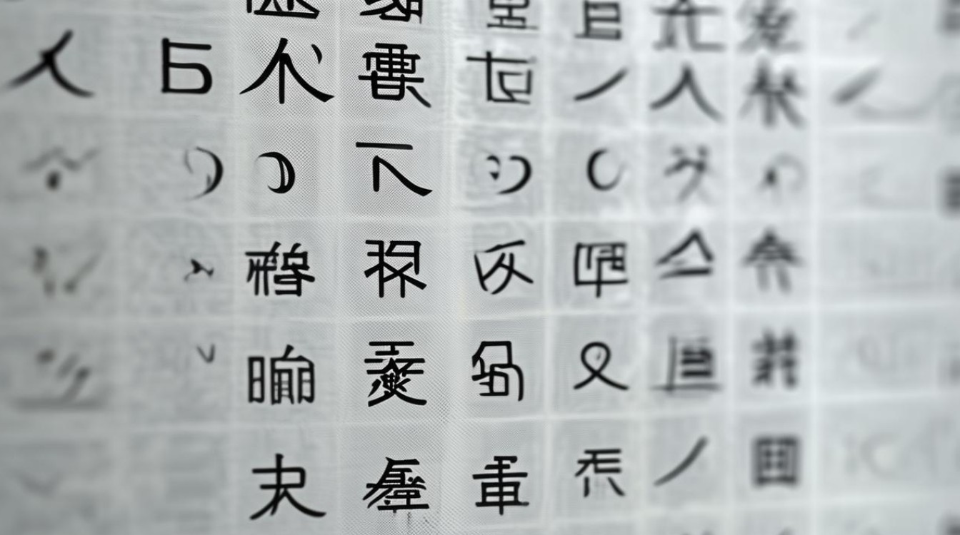 江苏录取分数线