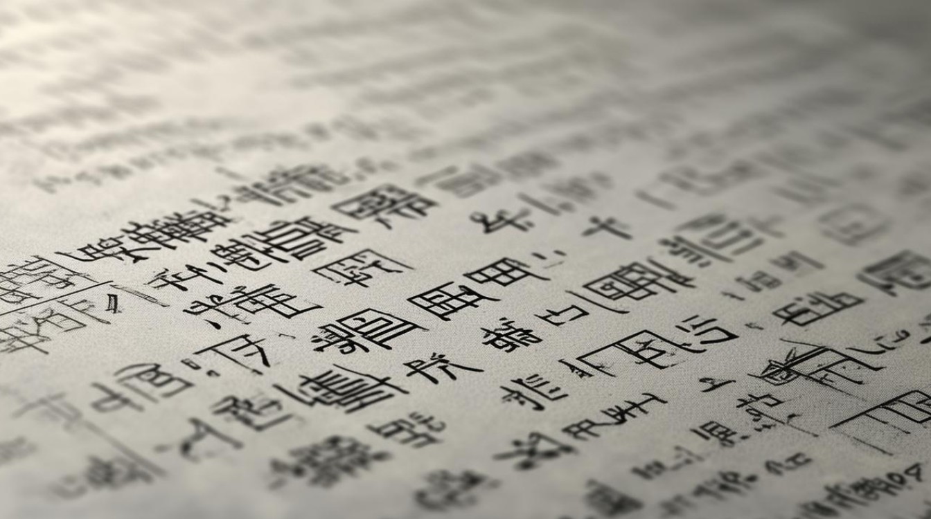 江苏录取分数线