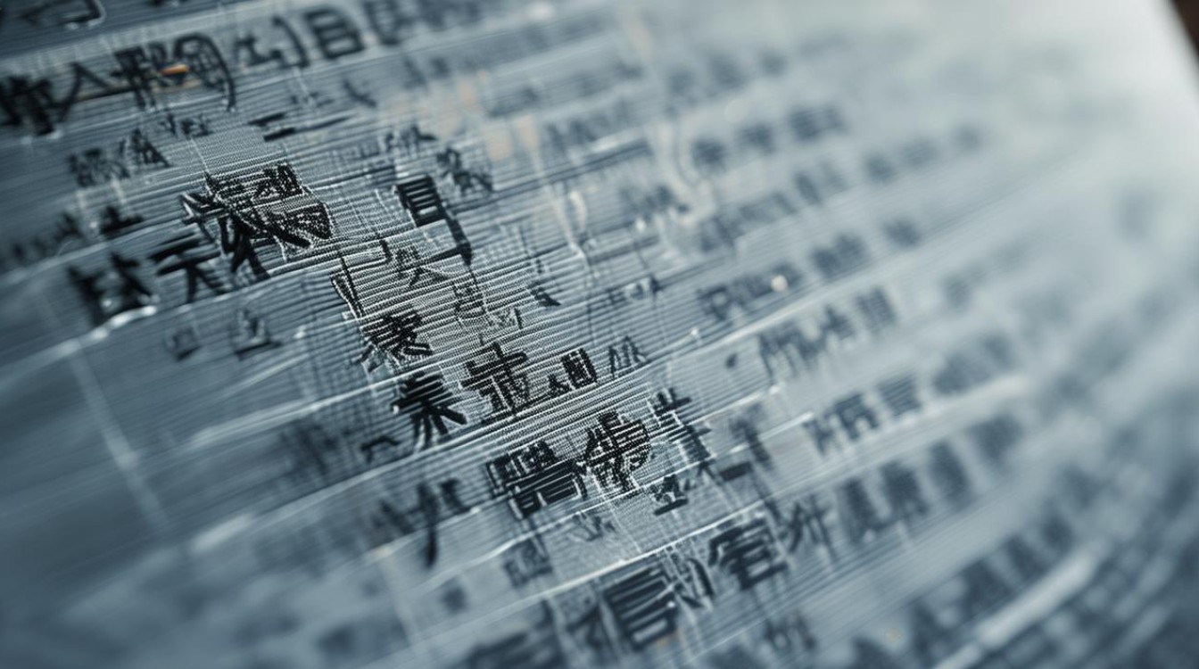 江苏录取分数线