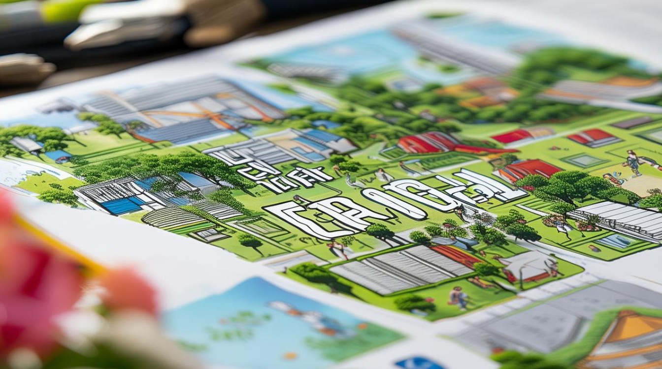 创建文明校园手抄报