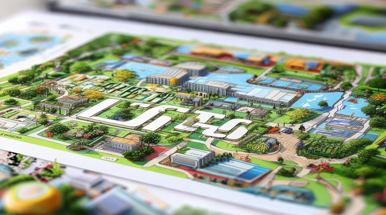 创建文明校园手抄报