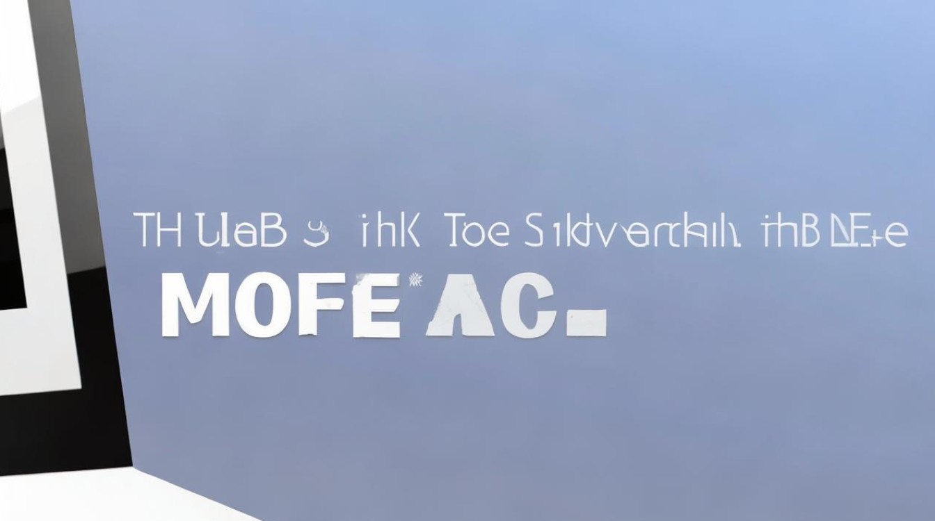 pdf转word免费软件