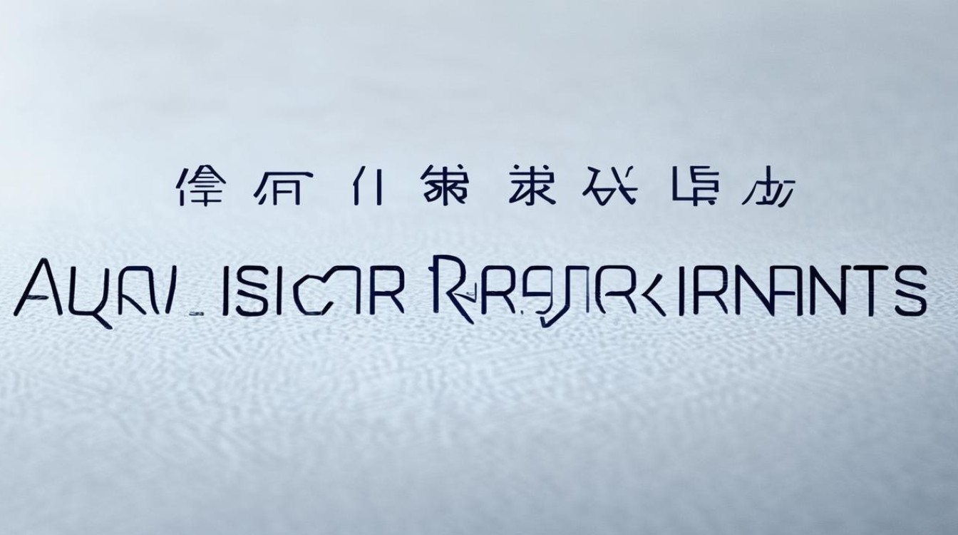 吉林艺术学院录取分数线 吉林艺术学院录取分数线