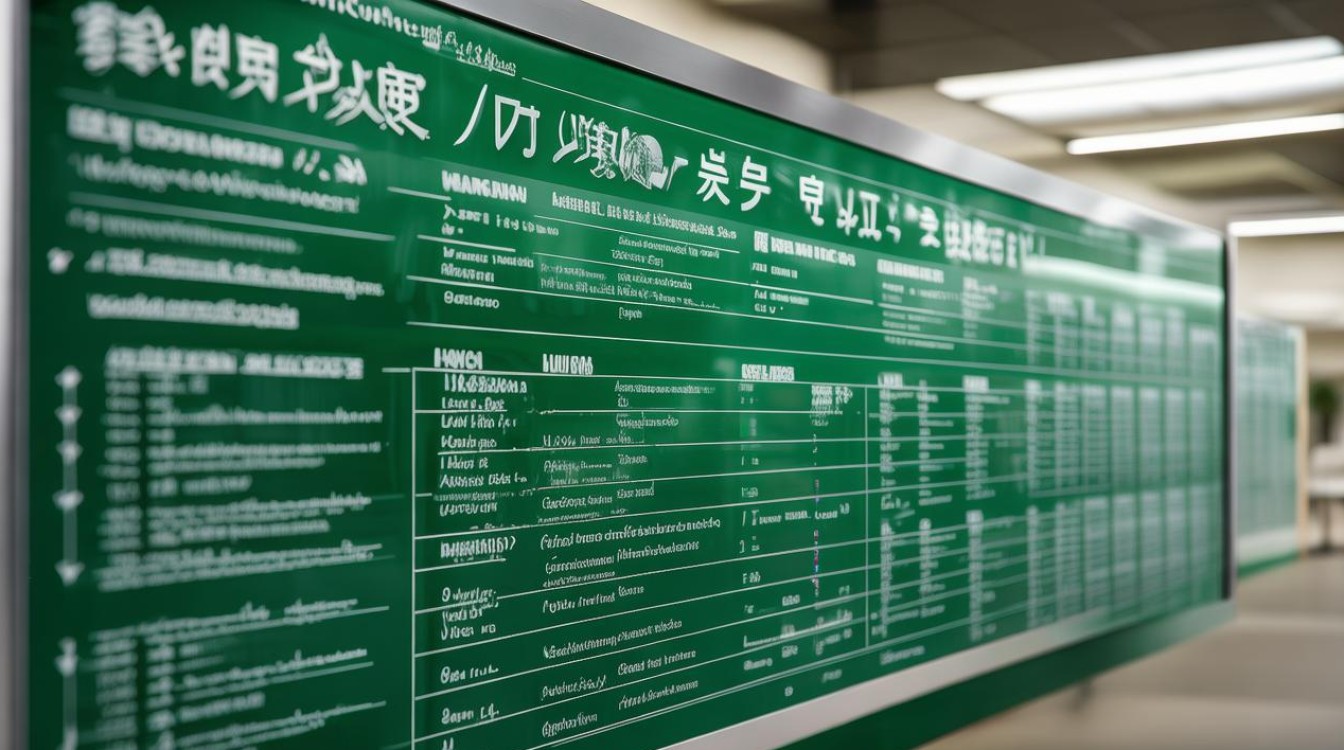 海南医学院录取分数线 海南医学院录取分数线