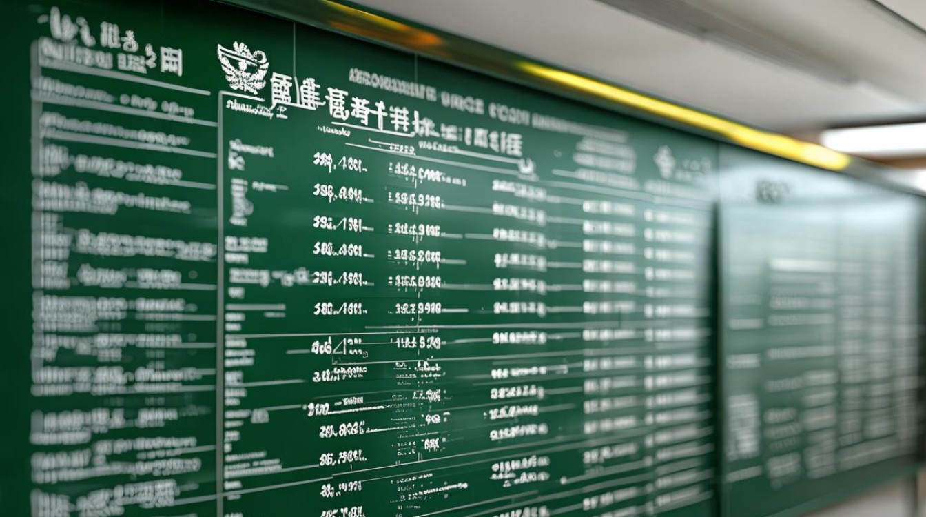 海南医学院录取分数线 海南医学院录取分数线