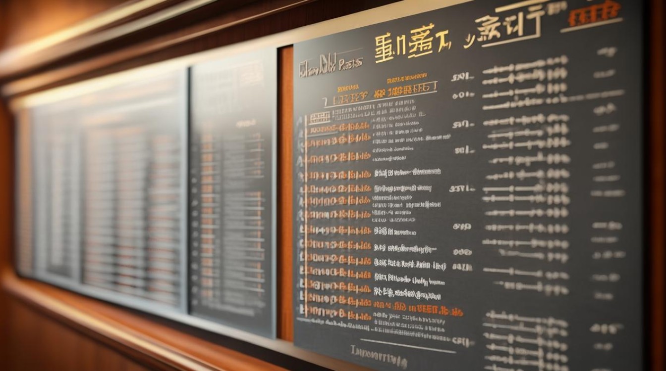 渤海大学录取分数线 渤海大学录取分数线