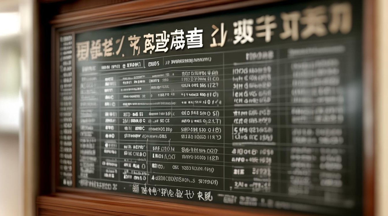 渤海大学录取分数线 渤海大学录取分数线