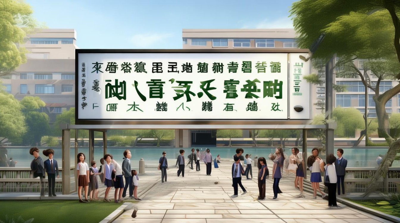 苏州高中录取分数线