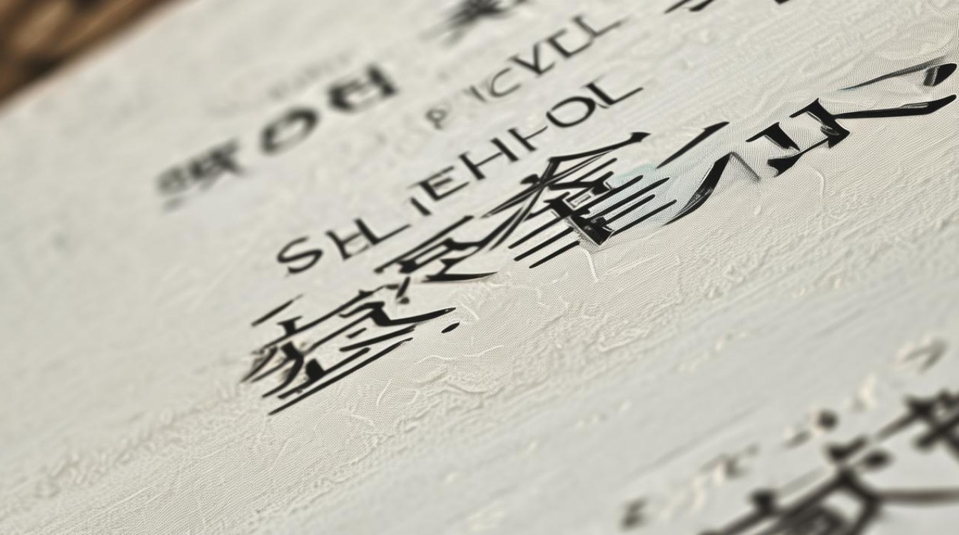 苏州高中录取分数线