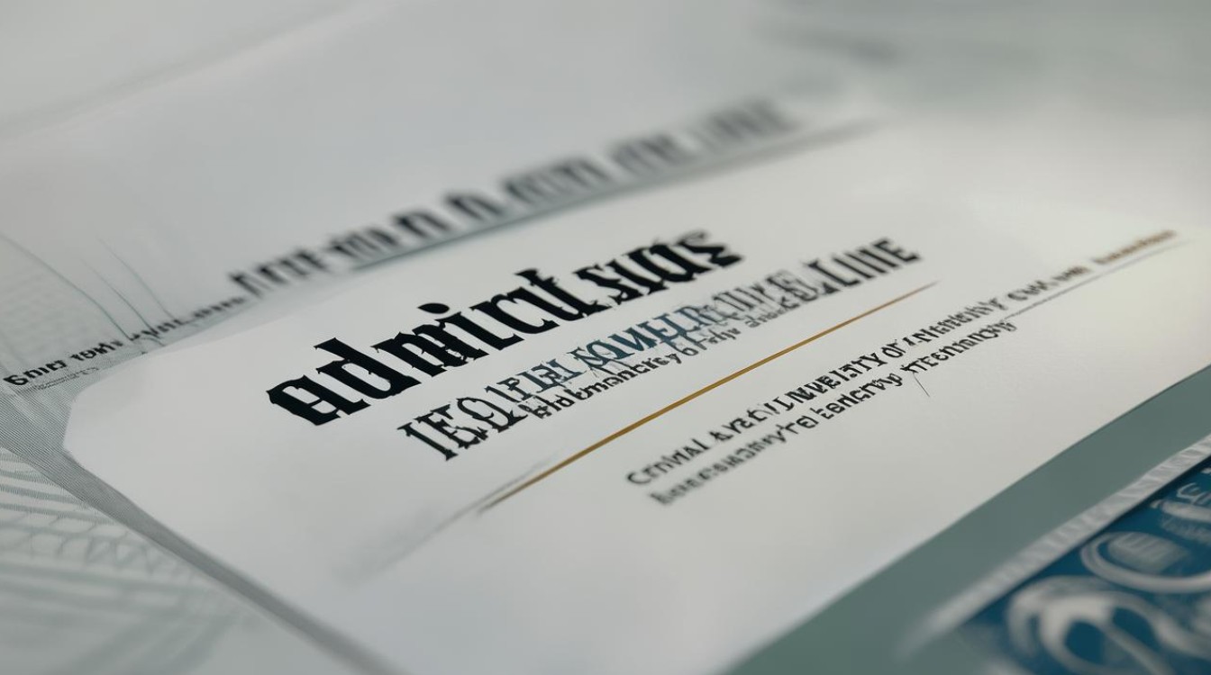 中南林业科技大学录取分数线