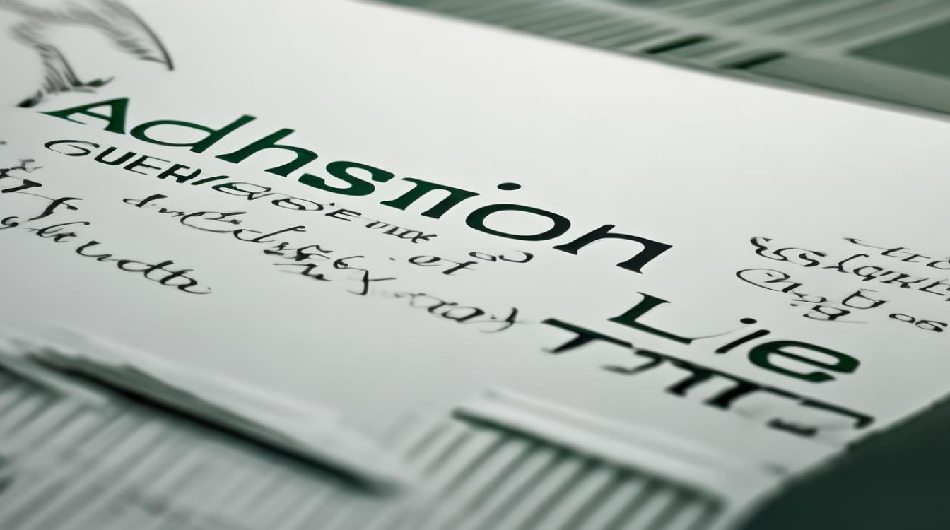 中南林业科技大学录取分数线