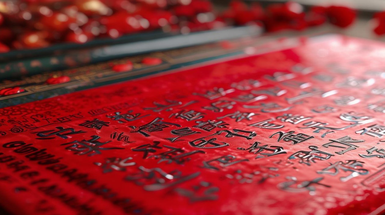 红的成语 红的成语