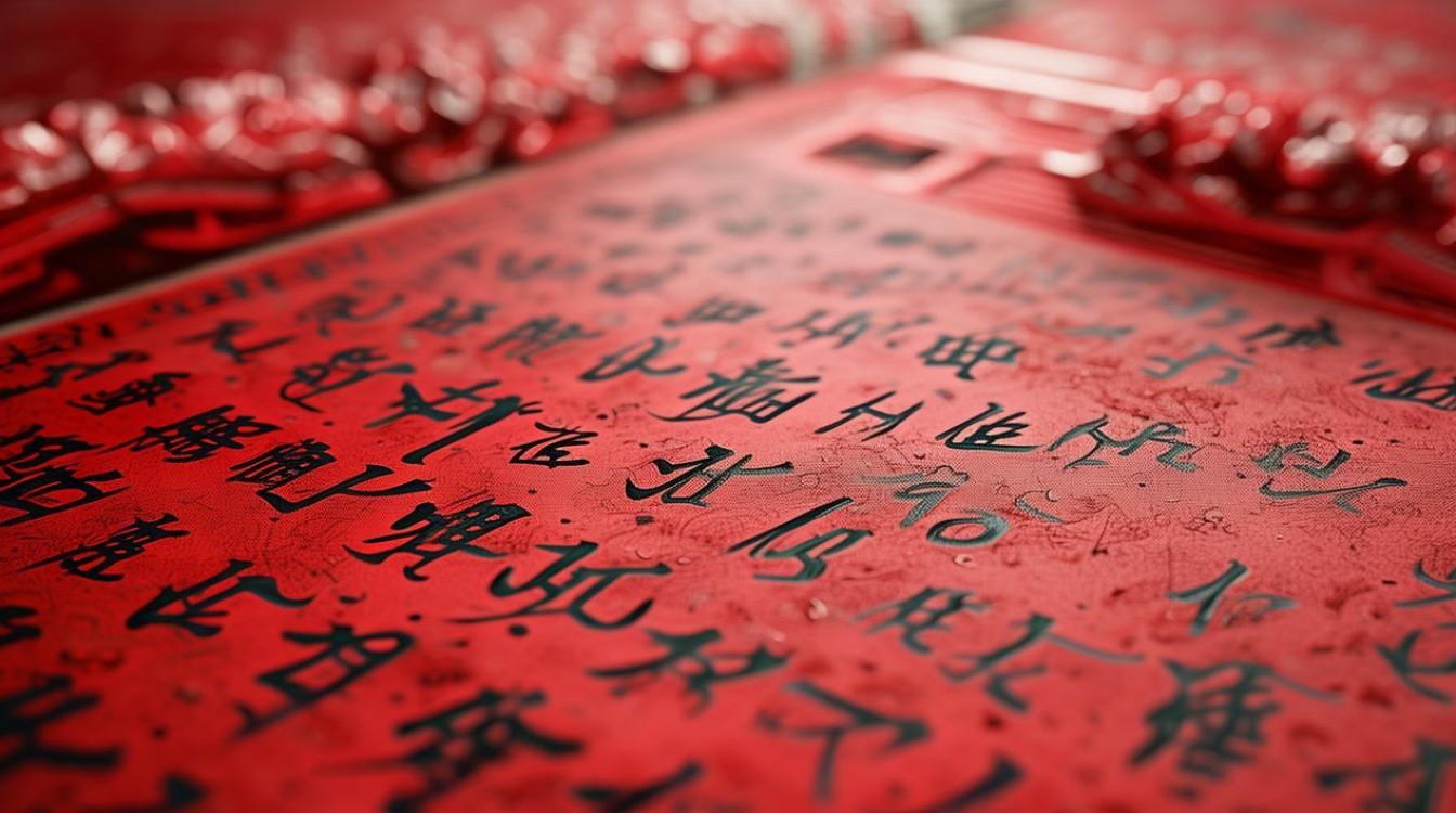 红的成语 红的成语