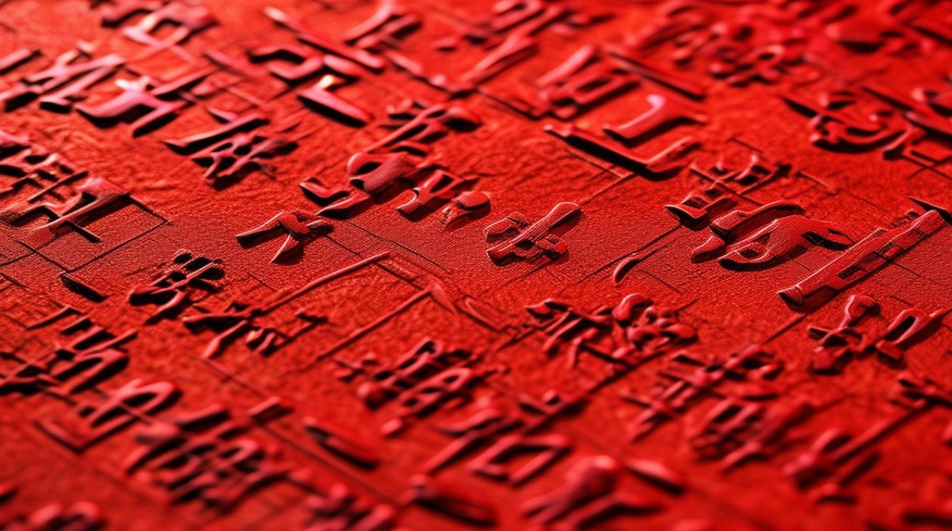 红的成语 红的成语