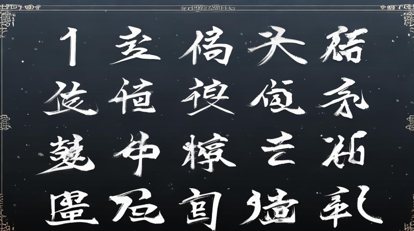 一到十成语 一到十成语