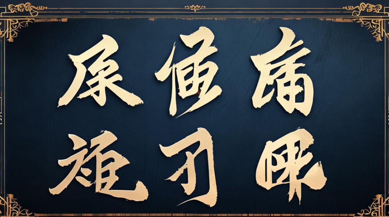 一到十成语 一到十成语