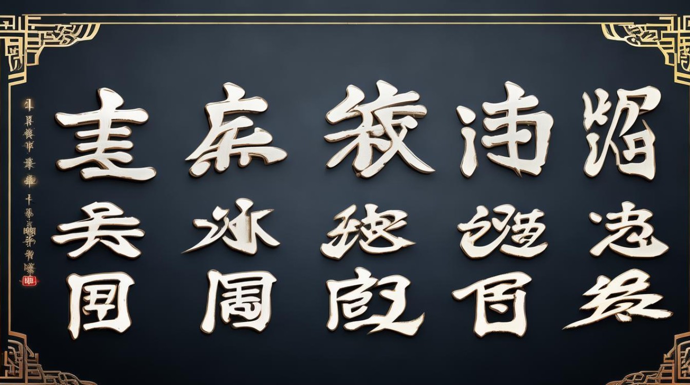 一到十成语 一到十成语