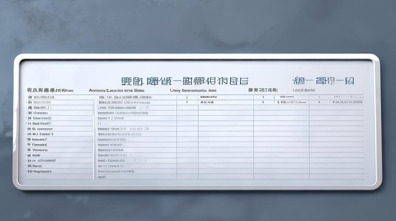 广东各大学录取分数线表 广东各大学录取分数线表