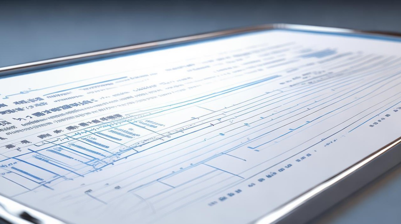广东各大学录取分数线表 广东各大学录取分数线表