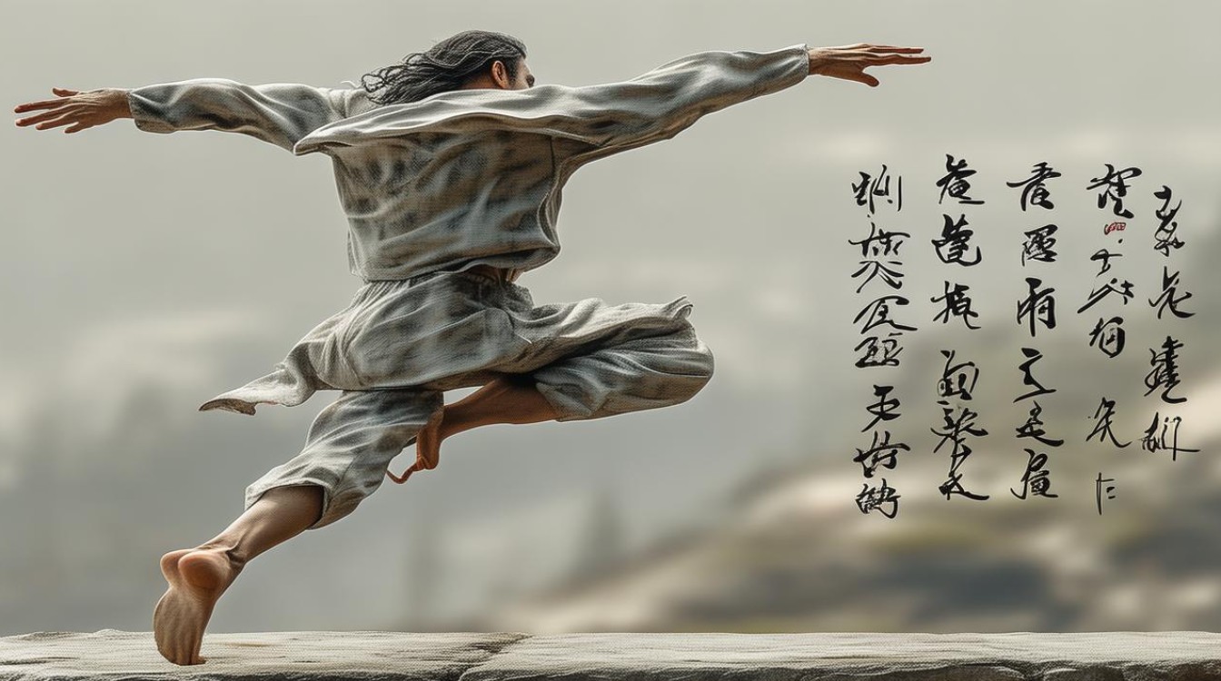 跳的成语 跳的成语