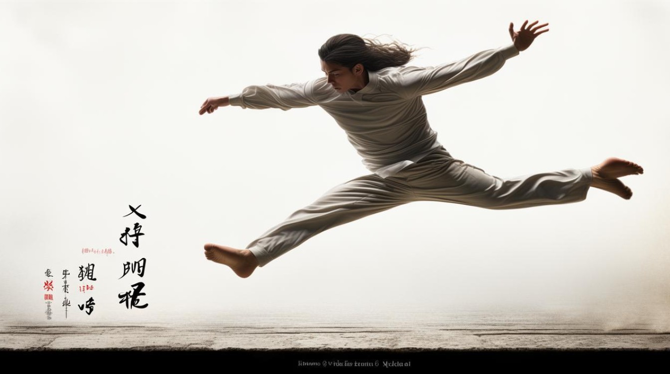 跳的成语 跳的成语