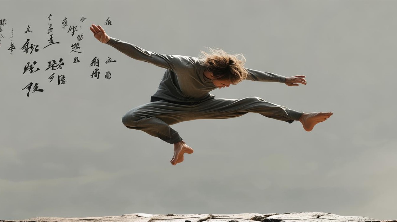 跳的成语 跳的成语