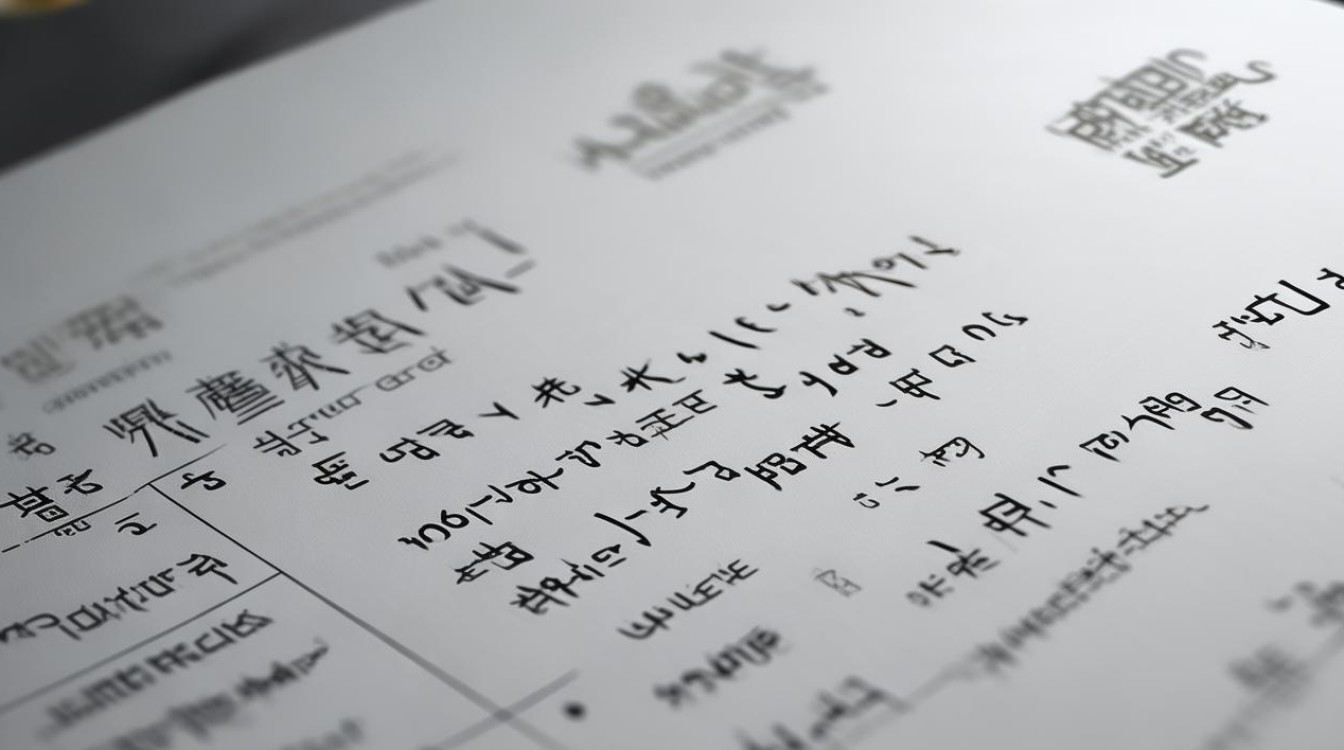 湖北美术学院录取分数线